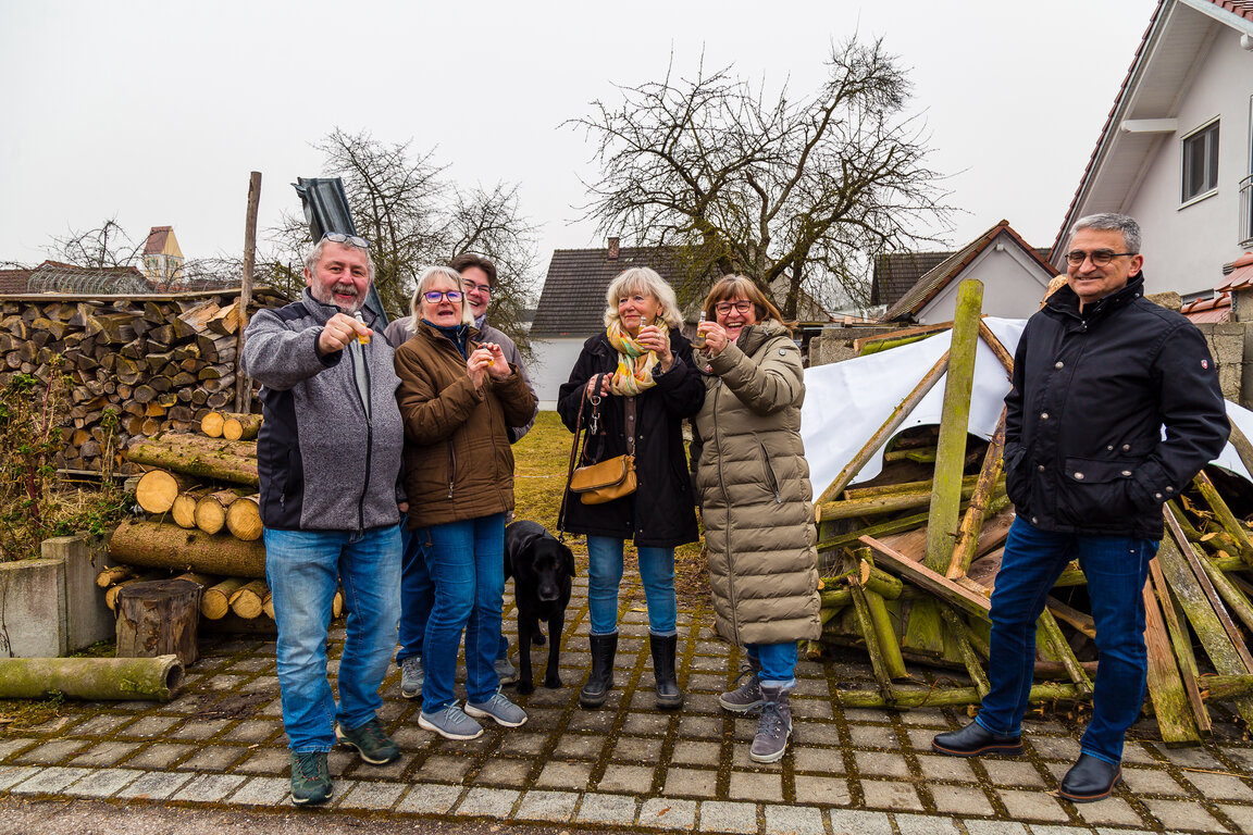 Image: JA 16063 Faschingswagen Landjugnend 01_03_2025.jpg